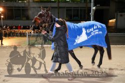 Dateiname=20251226_ehr_031_CR5_0321.jpg
Dateigröße=304KB
Abmessungen: 1000x667
hinzugefügt am: 27. Dezember 2025 20251226_ehr_031_CR5_0321.jpg