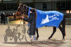 Dateiname=20251226_ehr_032_CR5_0323.jpg
Dateigröße=303KB
Abmessungen: 1000x667
hinzugefügt am: 27. Dezember 2025 20251226_ehr_032_CR5_0323.jpg