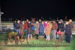 Dateiname=20251226_ehr_041_CR5_0348.jpg
Dateigröße=313KB
Abmessungen: 1000x667
hinzugefügt am: 27. Dezember 2025 20251226_ehr_041_CR5_0348.jpg