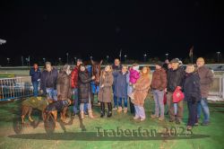 Dateiname=20251226_ehr_043_CR5_0352.jpg
Dateigröße=293KB
Abmessungen: 1000x667
hinzugefügt am: 27. Dezember 2025 20251226_ehr_043_CR5_0352.jpg