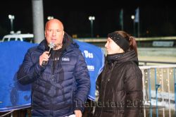 Dateiname=20251226_ehr_048_CR5_0366.jpg
Dateigröße=231KB
Abmessungen: 1000x667
hinzugefügt am: 27. Dezember 2025 20251226_ehr_048_CR5_0366.jpg