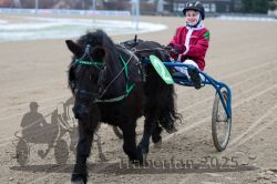 Dateiname=20251226_mtt_007_MT1_0045.jpg
Dateigröße=267KB
Abmessungen: 1000x667
hinzugefügt am: 27. Dezember 2025 20251226_mtt_007_MT1_0045.jpg