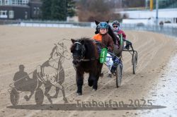 Dateiname=20251226_mtt_009_MT1_0054.jpg
Dateigröße=256KB
Abmessungen: 1000x667
hinzugefügt am: 27. Dezember 2025 20251226_mtt_009_MT1_0054.jpg