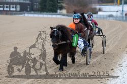 Dateiname=20251226_mtt_010_MT1_0058.jpg
Dateigröße=257KB
Abmessungen: 1000x667
hinzugefügt am: 27. Dezember 2025 20251226_mtt_010_MT1_0058.jpg