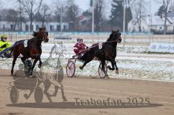 Dateiname=20251226_qu1_023_QU1_0099.jpg
Dateigröße=269KB
Abmessungen: 1000x667
hinzugefügt am: 27. Dezember 2025 20251226_qu1_023_QU1_0099.jpg