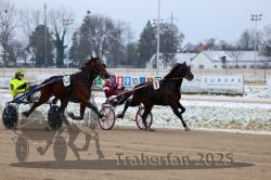 Dateiname=20251226_qu1_025_QU1_0106.jpg
Dateigröße=273KB
Abmessungen: 1000x667
hinzugefügt am: 27. Dezember 2025 20251226_qu1_025_QU1_0106.jpg