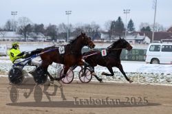 Dateiname=20251226_qu1_027_QU1_0116.jpg
Dateigröße=261KB
Abmessungen: 1000x667
hinzugefügt am: 27. Dezember 2025 20251226_qu1_027_QU1_0116.jpg