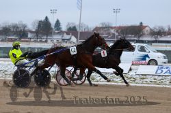 Dateiname=20251226_qu1_028_QU1_0120.jpg
Dateigröße=253KB
Abmessungen: 1000x667
hinzugefügt am: 27. Dezember 2025 20251226_qu1_028_QU1_0120.jpg