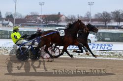 Dateiname=20251226_qu1_029_QU1_0123.jpg
Dateigröße=258KB
Abmessungen: 1000x667
hinzugefügt am: 27. Dezember 2025 20251226_qu1_029_QU1_0123.jpg