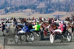 Dateiname=20251228_r02_061_R02_0149.jpg
Dateigröße=415KB
Abmessungen: 1000x667
hinzugefügt am: 29. Dezember 2025 20251228_r02_061_R02_0149.jpg