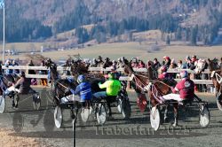 Dateiname=20251228_r02_062_R02_0152.jpg
Dateigröße=400KB
Abmessungen: 1000x667
hinzugefügt am: 29. Dezember 2025 20251228_r02_062_R02_0152.jpg