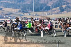 Dateiname=20251228_r02_063_R02_0155.jpg
Dateigröße=390KB
Abmessungen: 1000x667
hinzugefügt am: 29. Dezember 2025 20251228_r02_063_R02_0155.jpg