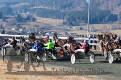 Dateiname=20251228_r02_064_R02_0158.jpg
Dateigröße=393KB
Abmessungen: 1000x667
hinzugefügt am: 29. Dezember 2025 20251228_r02_064_R02_0158.jpg