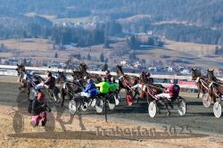 Dateiname=20251228_r02_065_R02_0160.jpg
Dateigröße=381KB
Abmessungen: 1000x667
hinzugefügt am: 29. Dezember 2025 20251228_r02_065_R02_0160.jpg