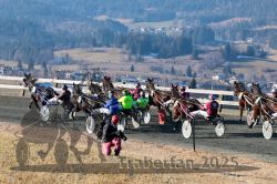 Dateiname=20251228_r02_066_R02_0163.jpg
Dateigröße=394KB
Abmessungen: 1000x667
hinzugefügt am: 29. Dezember 2025 20251228_r02_066_R02_0163.jpg