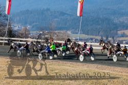 Dateiname=20251228_r02_067_R02_0167.jpg
Dateigröße=387KB
Abmessungen: 1000x667
hinzugefügt am: 29. Dezember 2025 20251228_r02_067_R02_0167.jpg