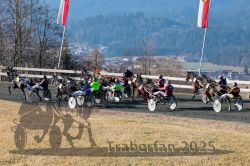 Dateiname=20251228_r02_068_R02_0170.jpg
Dateigröße=417KB
Abmessungen: 1000x667
hinzugefügt am: 29. Dezember 2025 20251228_r02_068_R02_0170.jpg