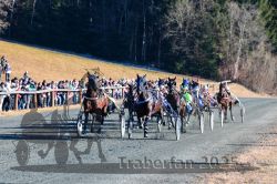 Dateiname=20251228_r02_069_R02_0174.jpg
Dateigröße=388KB
Abmessungen: 1000x667
hinzugefügt am: 29. Dezember 2025 20251228_r02_069_R02_0174.jpg