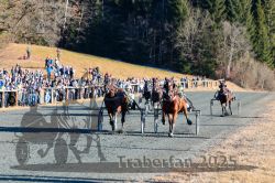 Dateiname=20251228_r04_072_R04_0178.jpg
Dateigröße=435KB
Abmessungen: 1000x667
hinzugefügt am: 29. Dezember 2025 20251228_r04_072_R04_0178.jpg