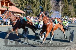 Dateiname=20251228_r04_079_R04_0190.jpg
Dateigröße=435KB
Abmessungen: 1000x667
hinzugefügt am: 29. Dezember 2025 20251228_r04_079_R04_0190.jpg