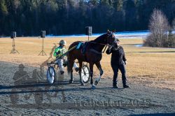 Dateiname=20251228_r04_080_CR5_0083.jpg
Dateigröße=400KB
Abmessungen: 1000x667
hinzugefügt am: 29. Dezember 2025 20251228_r04_080_CR5_0083.jpg