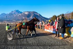 Dateiname=20251228_r04_082_CR5_0086.jpg
Dateigröße=408KB
Abmessungen: 1000x667
hinzugefügt am: 29. Dezember 2025 20251228_r04_082_CR5_0086.jpg