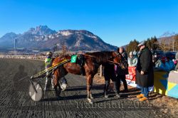 Dateiname=20251228_r04_084_CR5_0090.jpg
Dateigröße=371KB
Abmessungen: 1000x667
hinzugefügt am: 29. Dezember 2025 20251228_r04_084_CR5_0090.jpg