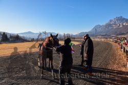 Dateiname=20251228_r04_085_CR5_0094.jpg
Dateigröße=314KB
Abmessungen: 1000x667
hinzugefügt am: 29. Dezember 2025 20251228_r04_085_CR5_0094.jpg