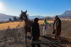 Dateiname=20251228_r04_086_CR5_0095.jpg
Dateigröße=292KB
Abmessungen: 1000x667
hinzugefügt am: 29. Dezember 2025 20251228_r04_086_CR5_0095.jpg