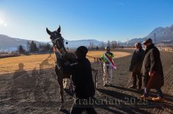 Dateiname=20251228_r04_087_CR5_0097.jpg
Dateigröße=287KB
Abmessungen: 1000x667
hinzugefügt am: 29. Dezember 2025 20251228_r04_087_CR5_0097.jpg