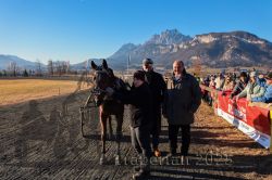 Dateiname=20251228_r04_088_CR5_0100.jpg
Dateigröße=348KB
Abmessungen: 1000x667
hinzugefügt am: 29. Dezember 2025 20251228_r04_088_CR5_0100.jpg