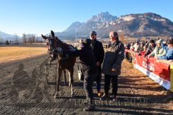 Dateiname=20251228_r04_090_CR5_0104.jpg
Dateigröße=400KB
Abmessungen: 1000x667
hinzugefügt am: 29. Dezember 2025 20251228_r04_090_CR5_0104.jpg