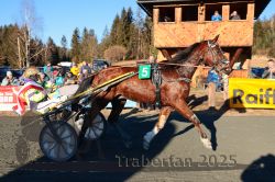 Dateiname=20251228_r04_096_CR5_0114.jpg
Dateigröße=374KB
Abmessungen: 1000x667
hinzugefügt am: 29. Dezember 2025 20251228_r04_096_CR5_0114.jpg