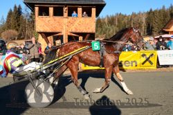 Dateiname=20251228_r04_097_CR5_0115.jpg
Dateigröße=379KB
Abmessungen: 1000x667
hinzugefügt am: 29. Dezember 2025 20251228_r04_097_CR5_0115.jpg