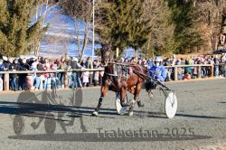 Dateiname=20251228_r05_023_R05_0063.jpg
Dateigröße=469KB
Abmessungen: 1000x667
hinzugefügt am: 30. Dezember 2025 20251228_r05_023_R05_0063.jpg