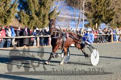 Dateiname=20251228_r05_024_R05_0065.jpg
Dateigröße=430KB
Abmessungen: 1000x667
hinzugefügt am: 30. Dezember 2025 20251228_r05_024_R05_0065.jpg