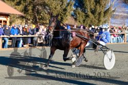 Dateiname=20251228_r05_025_R05_0067.jpg
Dateigröße=398KB
Abmessungen: 1000x667
hinzugefügt am: 30. Dezember 2025 20251228_r05_025_R05_0067.jpg