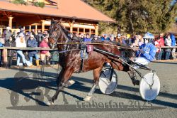 Dateiname=20251228_r05_026_R05_0069.jpg
Dateigröße=398KB
Abmessungen: 1000x667
hinzugefügt am: 30. Dezember 2025 20251228_r05_026_R05_0069.jpg