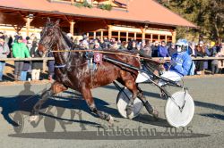 Dateiname=20251228_r05_027_R05_0070.jpg
Dateigröße=382KB
Abmessungen: 1000x667
hinzugefügt am: 30. Dezember 2025 20251228_r05_027_R05_0070.jpg