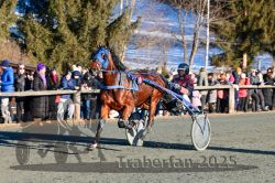 Dateiname=20251228_r05_028_R05_0071.jpg
Dateigröße=406KB
Abmessungen: 1000x667
hinzugefügt am: 30. Dezember 2025 20251228_r05_028_R05_0071.jpg