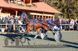 Dateiname=20251228_r05_031_R05_0077.jpg
Dateigröße=405KB
Abmessungen: 1000x667
hinzugefügt am: 30. Dezember 2025 20251228_r05_031_R05_0077.jpg