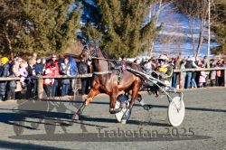 Dateiname=20251228_r05_033_R05_0081.jpg
Dateigröße=410KB
Abmessungen: 1000x667
hinzugefügt am: 30. Dezember 2025 20251228_r05_033_R05_0081.jpg