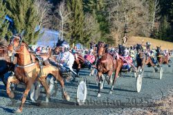 Dateiname=20251228_r07_064_R07_0168.jpg
Dateigröße=511KB
Abmessungen: 1000x667
hinzugefügt am: 29. Dezember 2025 20251228_r07_064_R07_0168.jpg