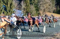 Dateiname=20251228_r07_065_R07_0169.jpg
Dateigröße=521KB
Abmessungen: 1000x667
hinzugefügt am: 29. Dezember 2025 20251228_r07_065_R07_0169.jpg