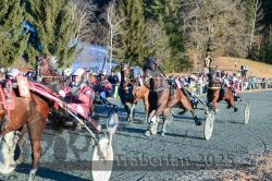 Dateiname=20251228_r07_067_R07_0172.jpg
Dateigröße=507KB
Abmessungen: 1000x667
hinzugefügt am: 29. Dezember 2025 20251228_r07_067_R07_0172.jpg