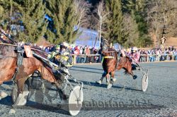 Dateiname=20251228_r07_069_R07_0176.jpg
Dateigröße=448KB
Abmessungen: 1000x667
hinzugefügt am: 29. Dezember 2025 20251228_r07_069_R07_0176.jpg