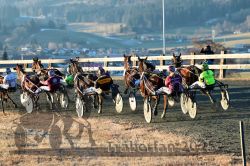 Dateiname=20251228_r07_071_R07_0181.jpg
Dateigröße=408KB
Abmessungen: 1000x667
hinzugefügt am: 29. Dezember 2025 20251228_r07_071_R07_0181.jpg