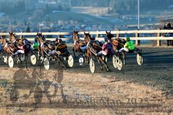 Dateiname=20251228_r07_072_R07_0184.jpg
Dateigröße=407KB
Abmessungen: 1000x667
hinzugefügt am: 29. Dezember 2025 20251228_r07_072_R07_0184.jpg