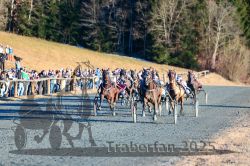 Dateiname=20251228_r07_076_R07_0195.jpg
Dateigröße=415KB
Abmessungen: 1000x667
hinzugefügt am: 29. Dezember 2025 20251228_r07_076_R07_0195.jpg