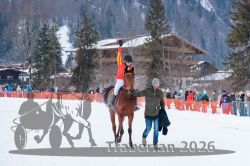 Dateiname=20260106_r05_067_CR5_0233.jpg
Dateigröße=318KB
Abmessungen: 1000x667
hinzugefügt am: 08. Januar 2026 20260106_r05_067_CR5_0233.jpg